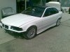 E36 318iS Coupe - 3er BMW - E36 - iS 10.jpg