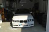 E36 318iS Coupe - 3er BMW - E36 - iS 12.JPG