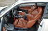 E36 318iS Coupe - 3er BMW - E36 - iS 17.JPG