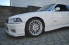 E36 318iS Coupe - 3er BMW - E36 - iS 19.JPG
