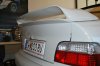 E36 318iS Coupe - 3er BMW - E36 - iS 21.JPG