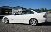 E36 318iS Coupe - 3er BMW - E36 - iS 23.JPG