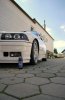 E36 318iS Coupe - 3er BMW - E36 - iS 24.JPG