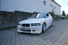 E36 318iS Coupe - 3er BMW - E36 - iS 25.JPG