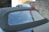 Lowbudgedwinterprojekt E36 318i Cabrio-> verkauft - 3er BMW - E36 - DSC_0284.JPG