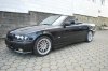Lowbudgedwinterprojekt E36 318i Cabrio-> verkauft - 3er BMW - E36 - DSC_0289.JPG