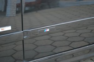 Lowbudgedwinterprojekt E36 318i Cabrio-> verkauft - 3er BMW - E36