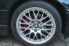 Lowbudgedwinterprojekt E36 318i Cabrio-> verkauft - 3er BMW - E36 - DSC_0295.JPG