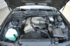 Lowbudgedwinterprojekt E36 318i Cabrio-> verkauft - 3er BMW - E36 - DSC_0299.JPG