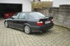 325i Limo --> WINTERAUTO :-) - 3er BMW - E36 - 2.JPG