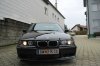 325i Limo --> WINTERAUTO :-) - 3er BMW - E36 - 3.JPG