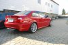 330ci FL Imolarot -> im Aufbau - 3er BMW - E46 - 3.JPG