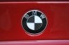 330ci FL Imolarot -> im Aufbau - 3er BMW - E46 - 5.JPG
