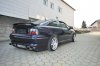 CALIBRA TURBO 4x4 Vollausstattung - Fremdfabrikate - Calibra Turbo 31.JPG