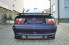 CALIBRA TURBO 4x4 Vollausstattung - Fremdfabrikate - Calibra Turbo 32.JPG