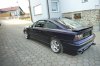 CALIBRA TURBO 4x4 Vollausstattung - Fremdfabrikate - Calibra Turbo 33.JPG