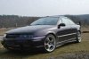 CALIBRA TURBO 4x4 Vollausstattung - Fremdfabrikate - Calibra Turbo 37.JPG