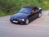 Old but Gold Aslanım ;P - 3er BMW - E36 - 2.jpg