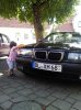 Old but Gold Aslanım ;P - 3er BMW - E36 - 35.jpg