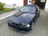Old but Gold Aslanım ;P - 3er BMW - E36 - 1.jpg