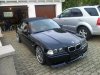 Old but Gold Aslanım ;P - 3er BMW - E36 - 4.jpg