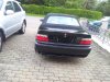 Old but Gold Aslanım ;P - 3er BMW - E36 - 7.jpg