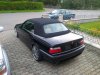 Old but Gold Aslanım ;P - 3er BMW - E36 - 8.jpg