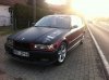 My E36 - 3er BMW - E36 - IMG_1124.JPG