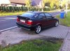 My E36 - 3er BMW - E36 - IMG_1125.JPG