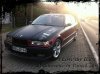 My E36 - 3er BMW - E36 - IMG_1126.JPG