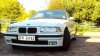 E36 Cabrio - 3er BMW - E36 - DSC01089.JPG
