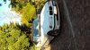 E36 Cabrio - 3er BMW - E36 - DSC01090.JPG