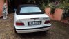 E36 Cabrio - 3er BMW - E36 - DSC00664.JPG
