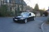 Bmw E66 750Li - Fotostories weiterer BMW Modelle - DSC02820.JPG