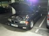 BMW e36 coup 320i r6 - 3er BMW - E36 - 2011-11-24 18.56.04.jpg