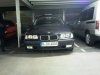 BMW e36 coup 320i r6 - 3er BMW - E36 - 2011-11-24 19.18.17.jpg