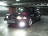 BMW e36 coup 320i r6 - 3er BMW - E36 - 2011-11-24 19.20.53.jpg