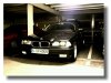 BMW e36 coup 320i r6 - 3er BMW - E36 - Photo Effects-1322162907299.jpg