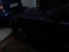BMW e36 coup 320i r6 - 3er BMW - E36 - 2011-12-26 16.06.04.jpg