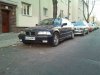 BMW e36 coup 320i r6 - 3er BMW - E36 - 2011-11-30 15.18.56.jpg