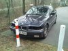 BMW e36 coup 320i r6 - 3er BMW - E36 - 2012-01-06 12.25.27.jpg