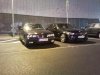 BMW e36 coup 320i r6 - 3er BMW - E36 - 2011-11-24 19.28.03.jpg
