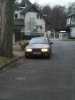BMW e36 coup 320i r6 - 3er BMW - E36 - 2012-01-06 16.22.40.jpg