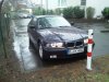 BMW e36 coup 320i r6 - 3er BMW - E36 - 2012-01-07 13.06.08.jpg