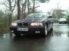 BMW e36 coup 320i r6 - 3er BMW - E36 - 2012-01-07 13.09.42.jpg