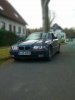 BMW e36 coup 320i r6 - 3er BMW - E36 - Photo Effects-1325445672315.jpg