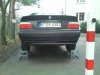 BMW e36 coup 320i r6 - 3er BMW - E36 - Umbau Heckdeffusor (12).jpg
