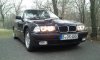 BMW e36 coup 320i r6 - 3er BMW - E36 - 2012-01-28 08.07.29.jpg
