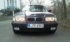BMW e36 coup 320i r6 - 3er BMW - E36 - 2012-01-28 08.07.43.jpg