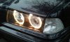 BMW e36 coup 320i r6 - 3er BMW - E36 - 2012-01-28 08.07.56.jpg